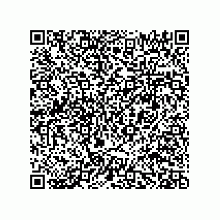 vCard 78482639346