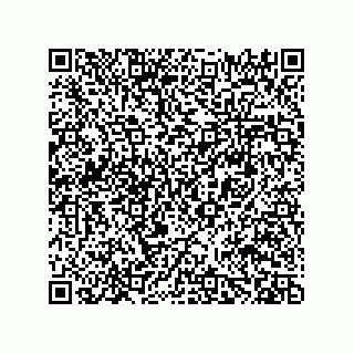vCard 78482639347