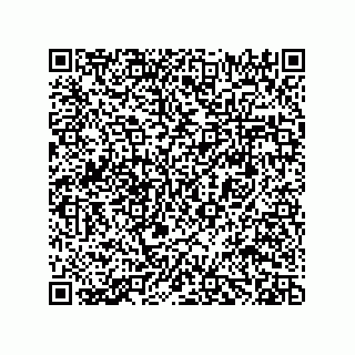 vCard 78482639349