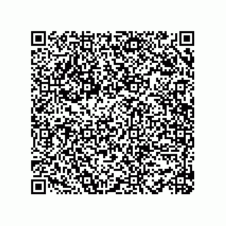 vCard 78482639350