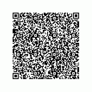vCard 78482639352