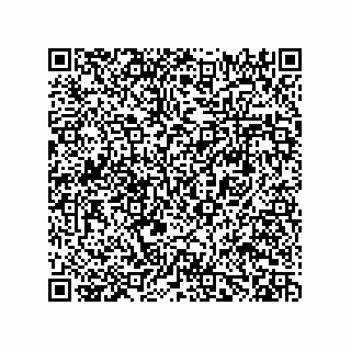 vCard 78482639353