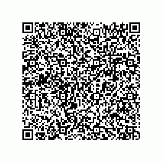 vCard 78482639354