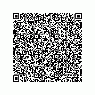 vCard 78482639355