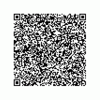 vCard 78482639356