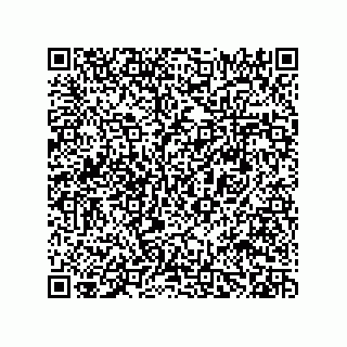 vCard 78482639357