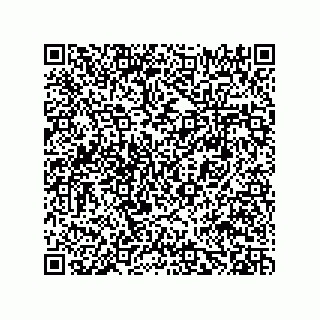vCard 78482639360