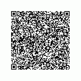 vCard 78482639361