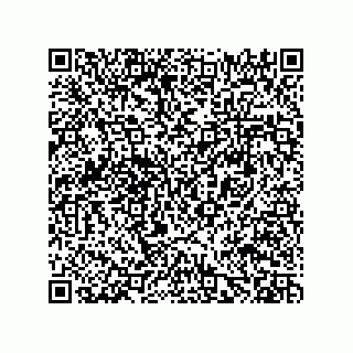 vCard 78482639362