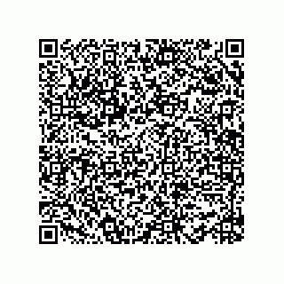 vCard 78482639363