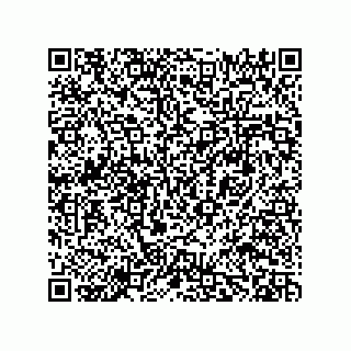 vCard 78482639364