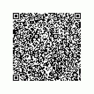 vCard 78482639365