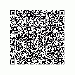 vCard 78482639367