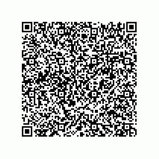 vCard 78482639368
