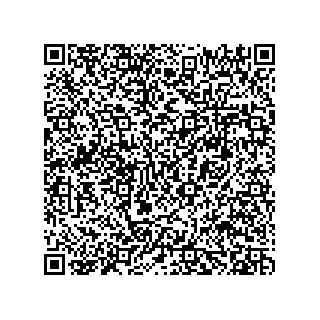 vCard 78482639369