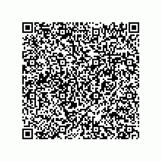 vCard 78482639370