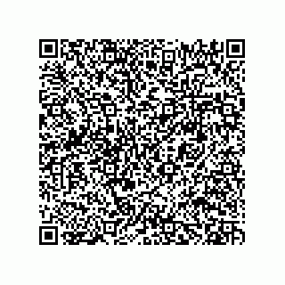 vCard 78482639371