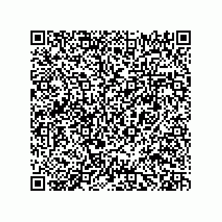 vCard 78482639372