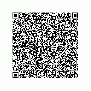 vCard 78482639373