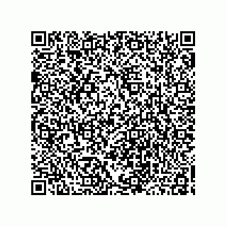 vCard 78482639374