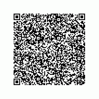 vCard 78482639375