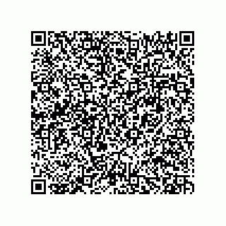 vCard 78482639376