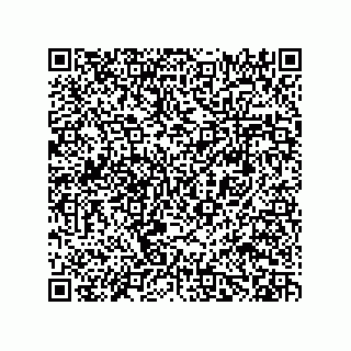 vCard 78482639377