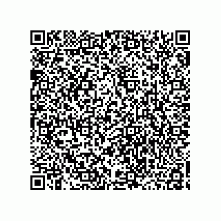 vCard 78482639378