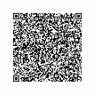 vCard 78482639379