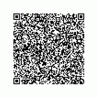 vCard 78482639381