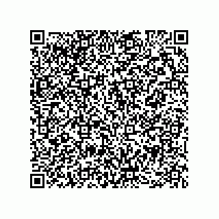 vCard 78482639382