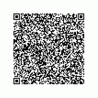 vCard 78482639383