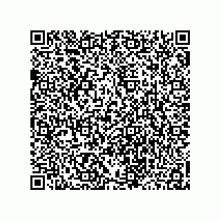 vCard 78482639384