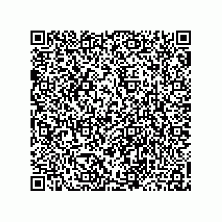 vCard 78482639385