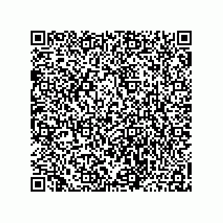 vCard 78482639386