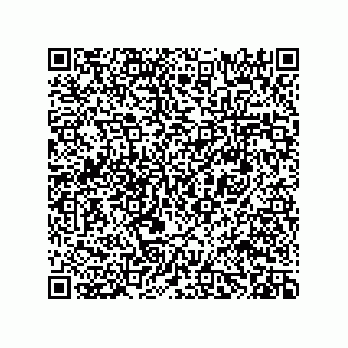 vCard 78482639387