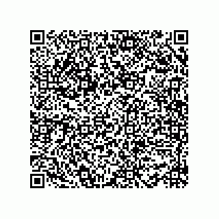 vCard 78482639389