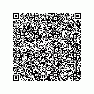 vCard 78482639390