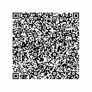 vCard 78482639391