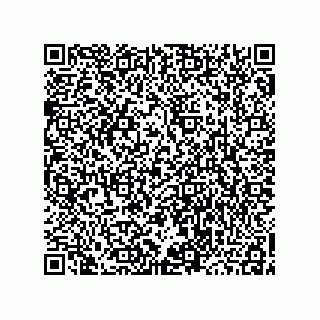 vCard 78482639392