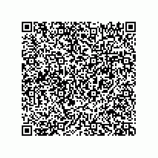 vCard 78482639393