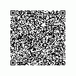 vCard 78482639394