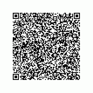 vCard 78482639395
