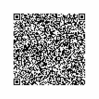 vCard 78482639396