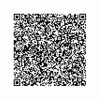 vCard 78482639397