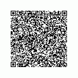 vCard 78482639398