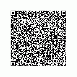 vCard 78482639399