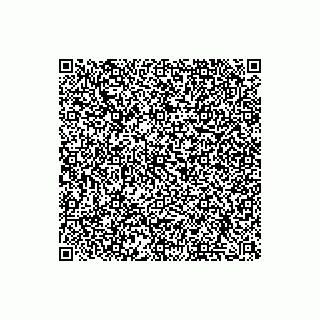 vCard 78482669871