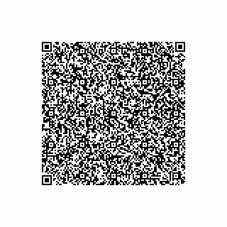 vCard 78482669889