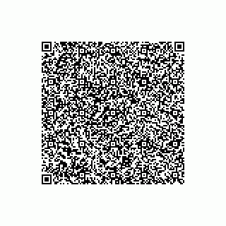 vCard 78482670203